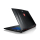 MSI GP62M i7-7700HQ/16GB/1TB+256SSD/Win10X GTX1050Ti - 390747 - zdjęcie 8